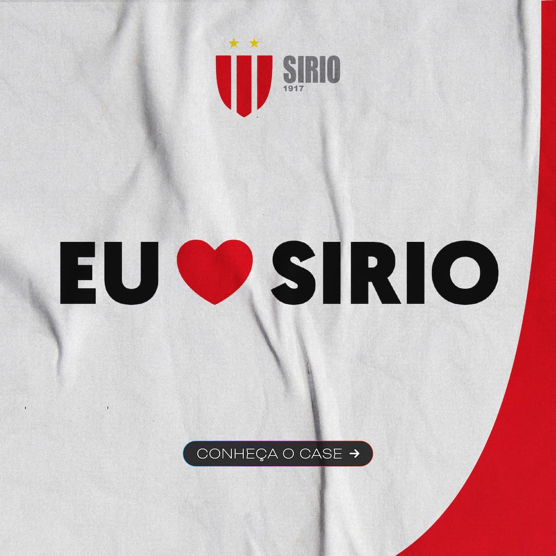 Esporte Clube Sírio