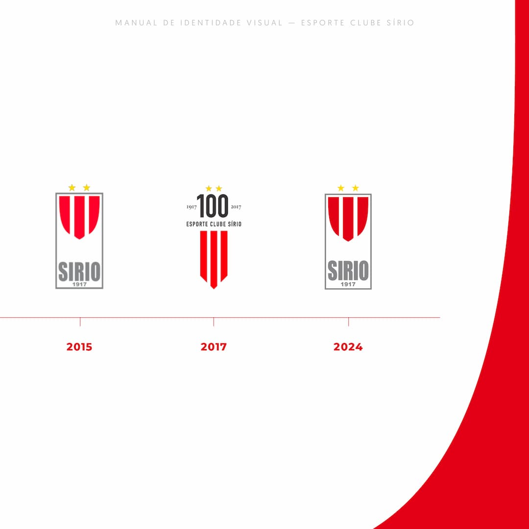 Esporte Clube Sírio