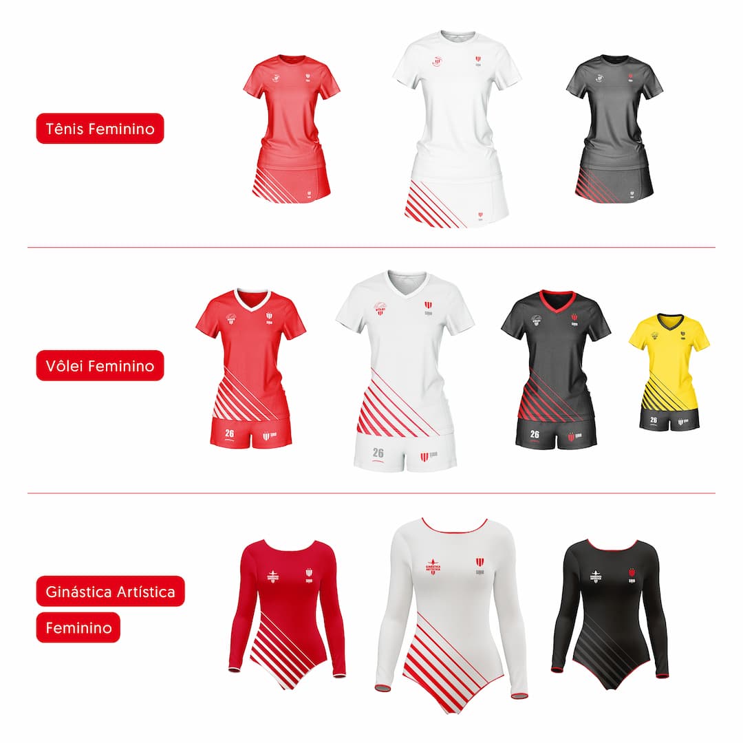 Esporte Clube Sírio