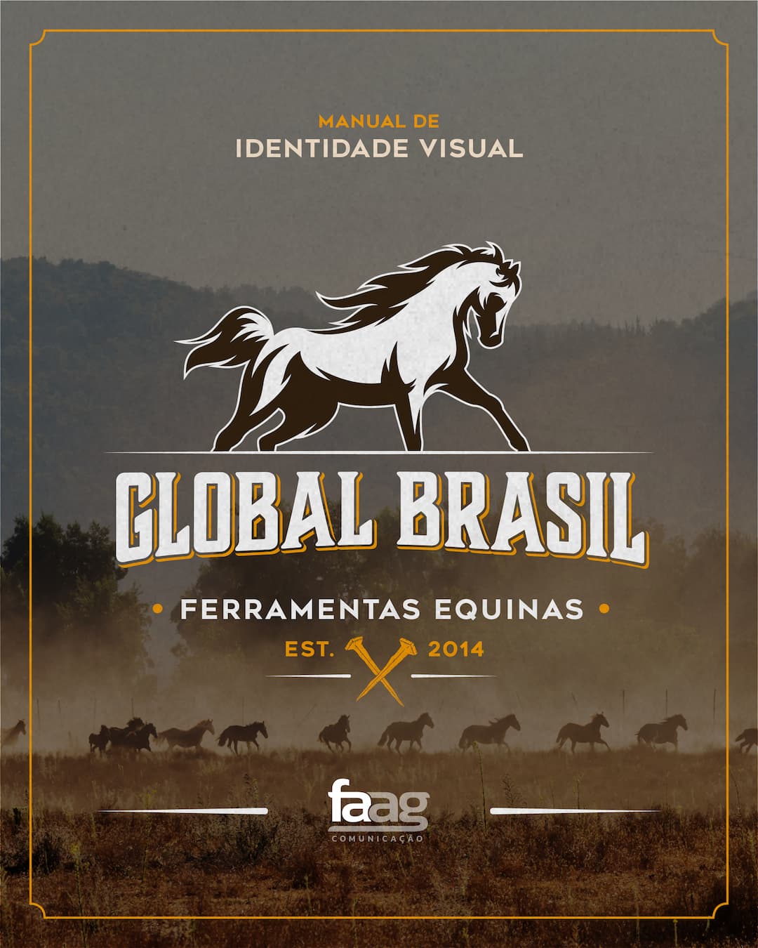 Global Brasil