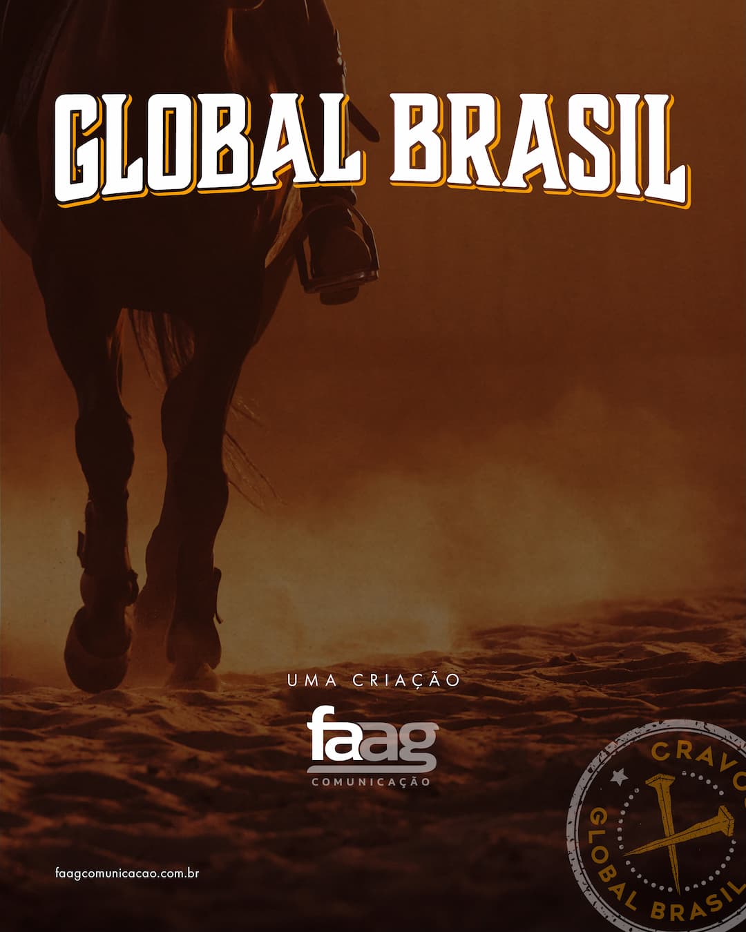 Global Brasil