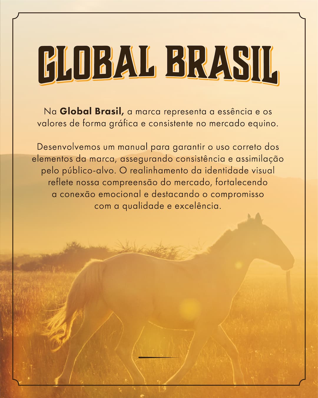 Global Brasil