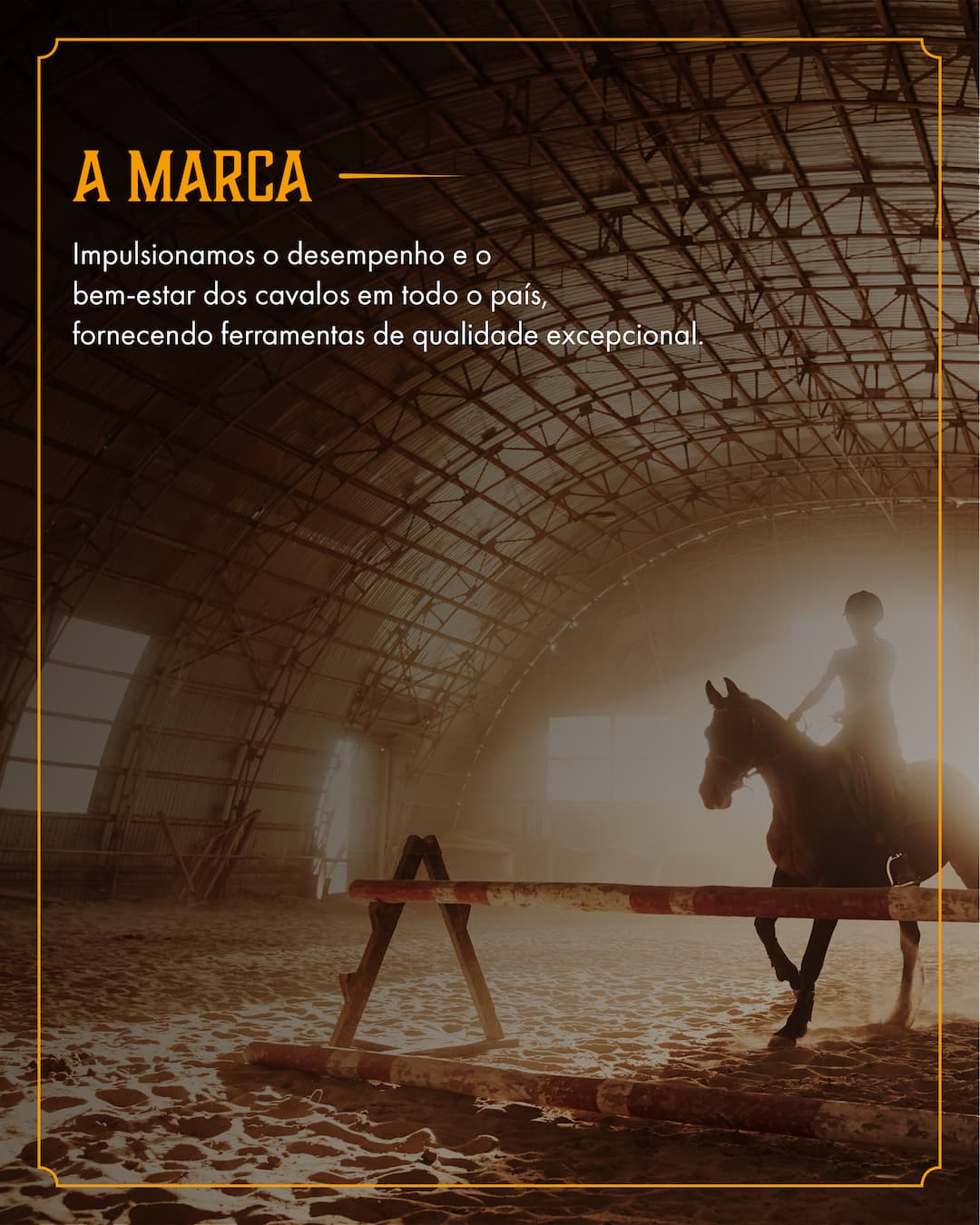 Global Brasil
