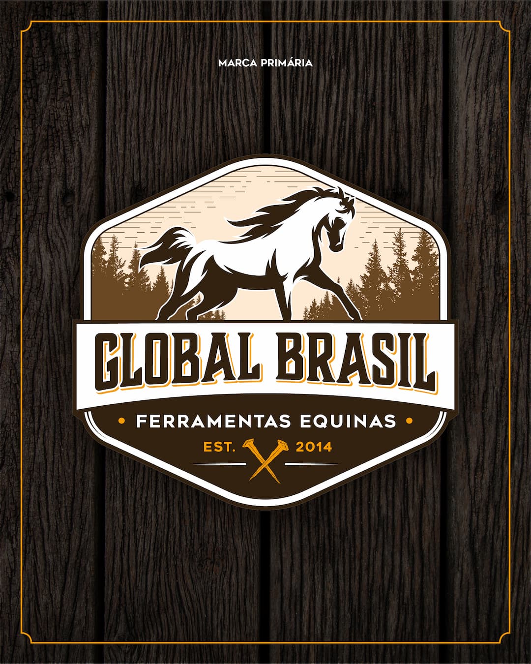 Global Brasil