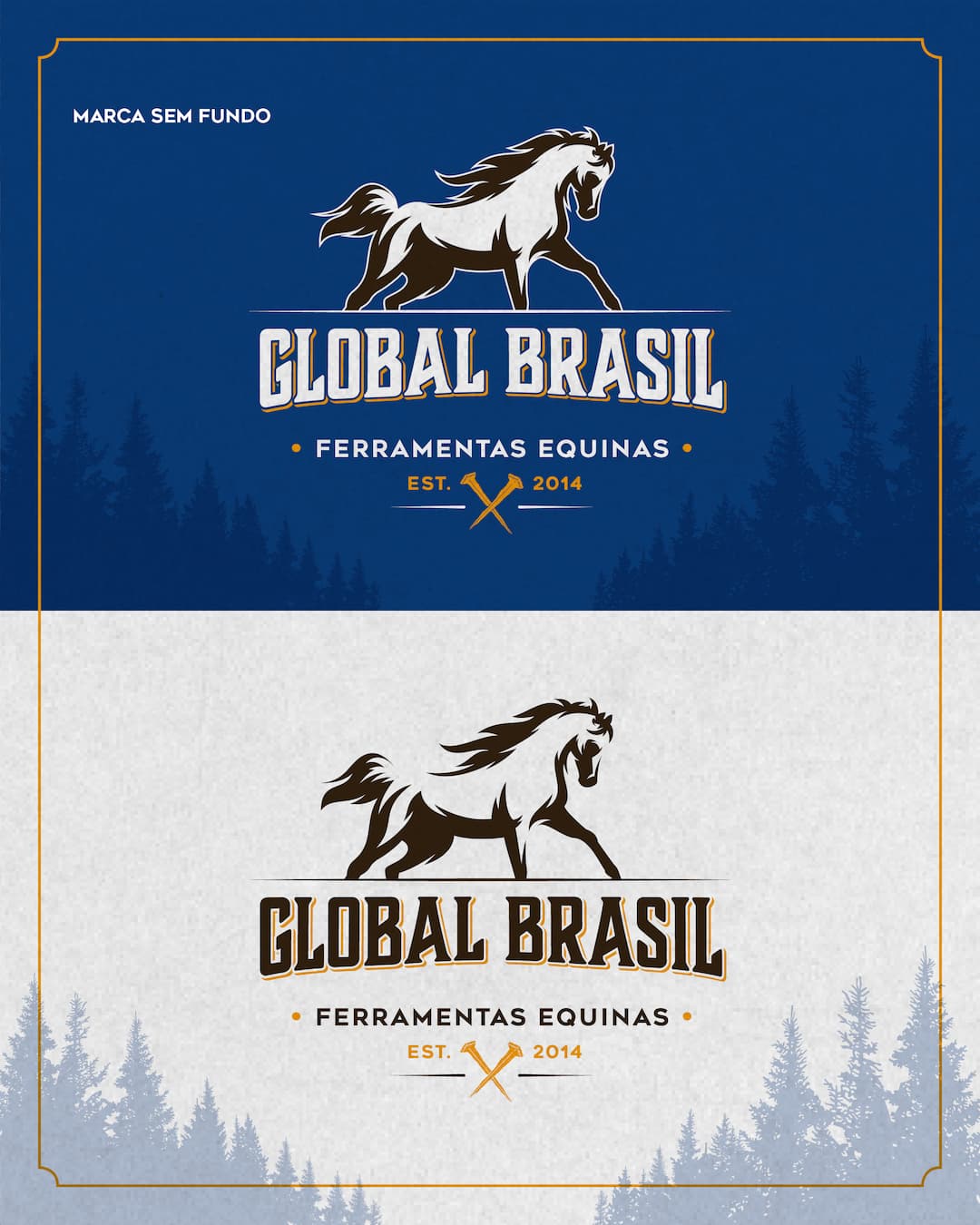Global Brasil