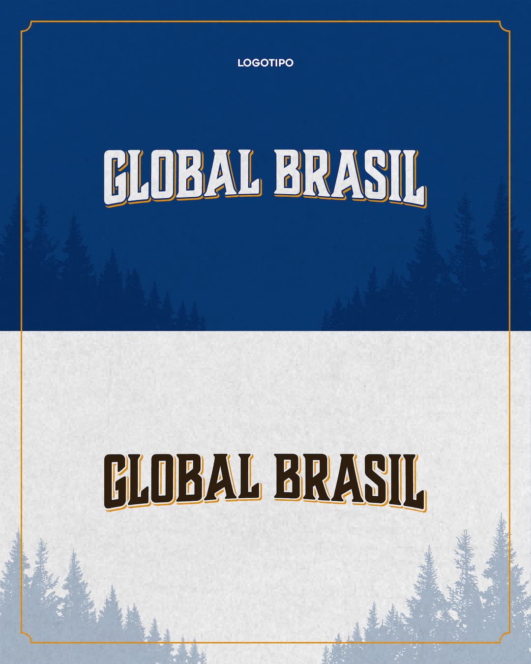 Global Brasil