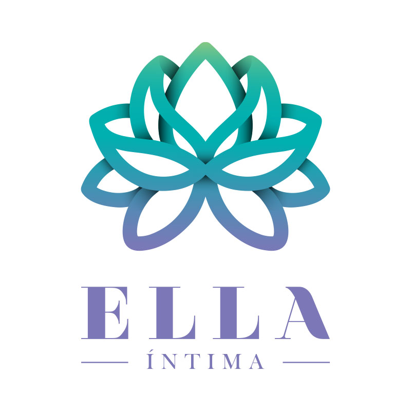 Ella Íntima