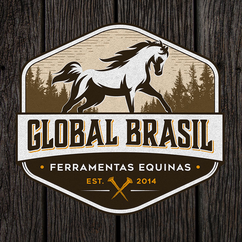 Global Brasil