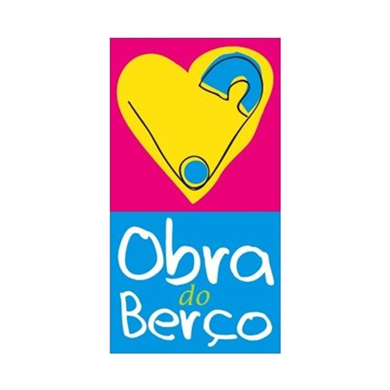 Obra do Berço