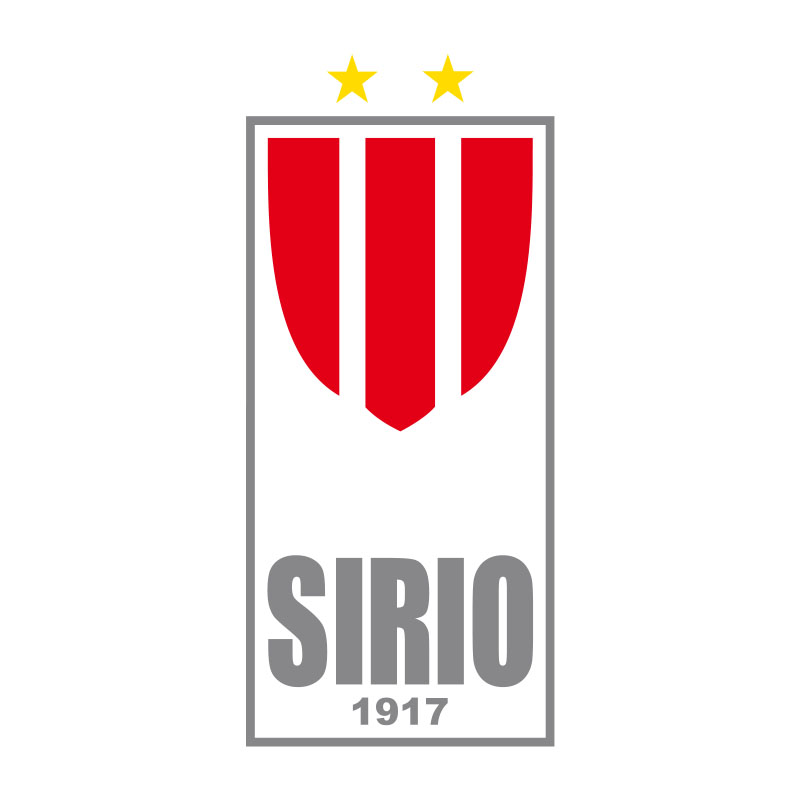 Esporte Clube Sírio